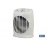 TERMOVENTILADOR 1000/ 2000 W