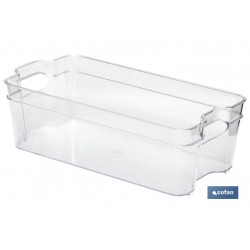 ORGANIZADOR FRIGO 315 X 110 X 95 mm