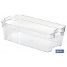 ORGANIZADOR FRIGO 315 X 110 X 95 mm