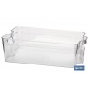 ORGANIZADOR FRIGO 315 X 160 X 95 mm