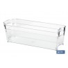 ORGANIZADOR FRIGO 315 X 215 X 95 mm