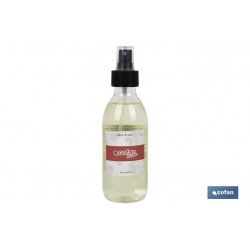 SPRAY AMBIENTADOR HOGAR RED...