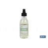 SPRAY AMBIENTADOR HOGAR BAMBOO 200ML