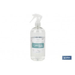 BRUMA TEXTIL OCEAN 500ML