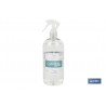 BRUMA TEXTIL OCEAN 500ML