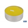 PACK DE 30 VELAS DE CITRONELA 12 G