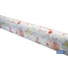 ROLLO DE HULE DISEÑO CORAL1,40 X 20 M