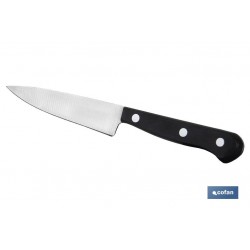 BL. CUCHILLO MONDADOR MOD...