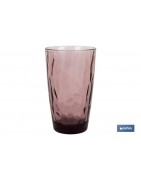 VASOS MODELO JADE