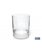 Vaso Whisky Malbork 30,5 cl