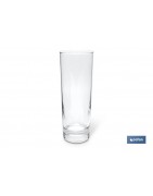 Vaso Tubo Malbork 31,5 cl