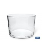 Vaso de Licor Hampton 24 cl