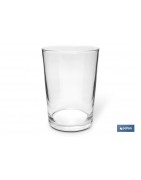 Vaso Combi / Sidra Hampton 52 cl