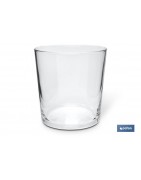 Vaso de Zumo Hampton 34,5 cl