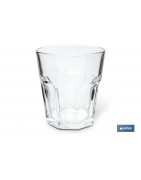 Vaso Agua Lublin 30,5 cl