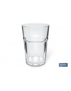 Vaso Refresco Lublin 36 cl