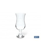 Copa Cocktail Sarbia 46 cl