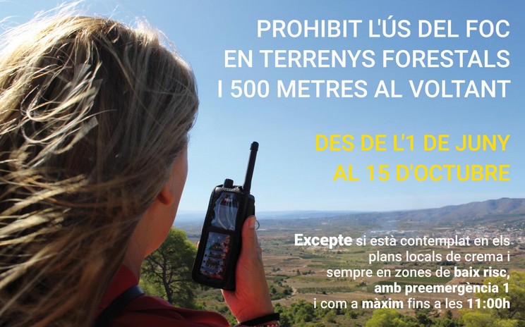 Noticia